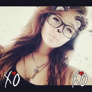 Meet your Posher, Young savvy